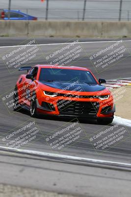 media/May-16-2025-Speed Ventures (Fri) [[030a46a976]]/Green/Session 2 (Turn 5)/